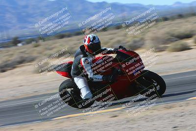 media/Feb-03-2024-SoCal Trackdays (Sat) [[767c60a41c]]/6- Turn 16 Inside Speed Pans (11am)/